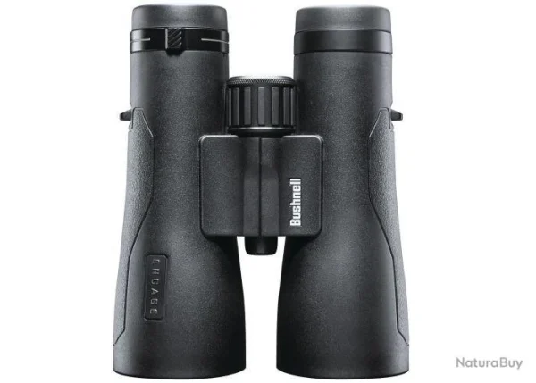 mode pas cher JUMELLES BUSHNELL ENGAGE DX 12X50 3