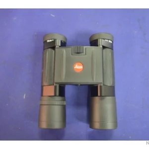 JUMELLES LEICA TRINOVID COMPACT 10X25 BCA NEUVE dernières 8