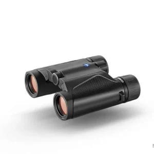 magasin france JUMELLES ZEISS TERRA ED POCKET 10X25 – Noire 8