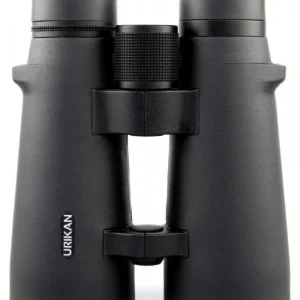 Jumelle 15×56 DUAL Urikan | Spécial Hutte | Traitement Optique Exceptionnel Et Lumineux Paris 6