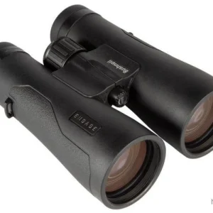 Nouveau Jumelle BUSHNELL Engage DX 12X50 7