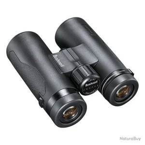 Jumelle Bushnell Engage EDX 8X42 excellent qulity 7