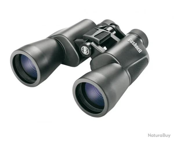 Jumelle Bushnell Powerview 10×50 Porro grossiste en ligne 3