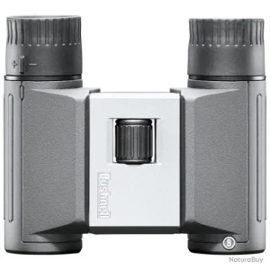 Jumelle Bushnell Powerview 2 8×21 des prix incroyables 15