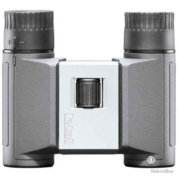 Jumelle Bushnell Powerview 2 8×21 des prix incroyables 3
