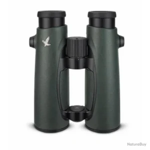 Jumelle EL 8,5×42 W B – SWAROVSKI OPTIK magasin en ligne france 6