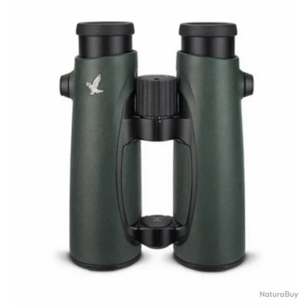 Jumelle EL 8,5×42 W B – SWAROVSKI OPTIK magasin en ligne france 3