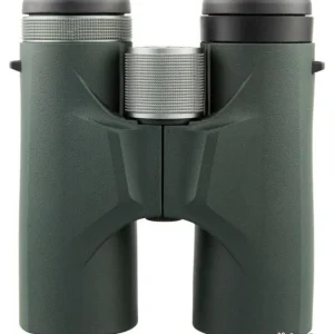 Jumelle FALCOR 10×42 Urikan | Excellente Finition Et Conception Robuste | Étanche Prestation Et Rapide 6
