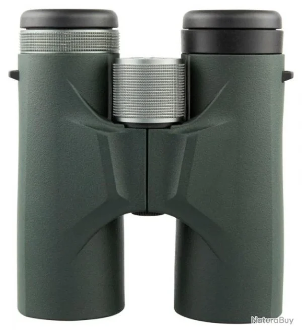 Jumelle FALCOR 10×42 Urikan | Excellente Finition Et Conception Robuste | Étanche Prestation Et Rapide 3