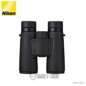 Jumelle NIKON Monarch M5 10X42 pas cher 6