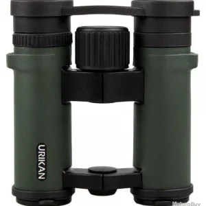 Jumelle U-TRAIL 10×26 Urikan | Excellente Prise En Main | Étanche magasin paris 6
