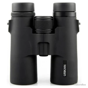 Jumelle Prisme En Toit Urikan Priska – 8×42 – 8×42 acheter en ligne 6