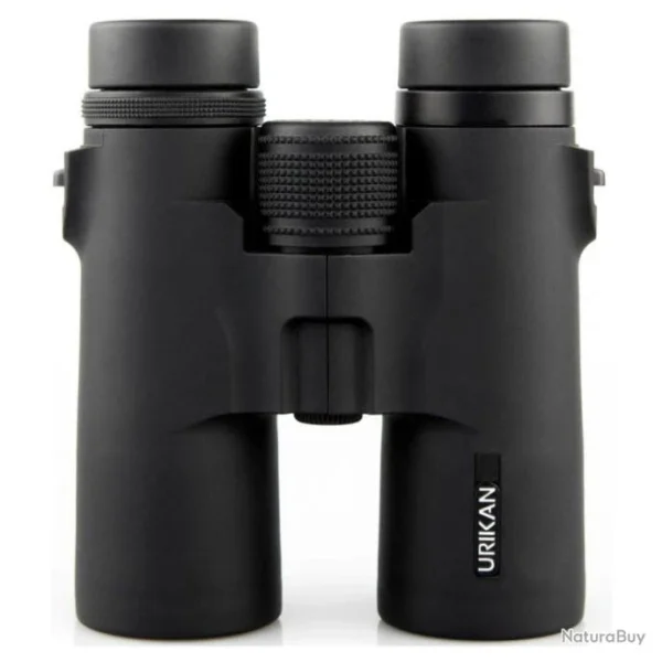 Jumelle Prisme En Toit Urikan Priska – 8×42 – 8×42 acheter en ligne 3