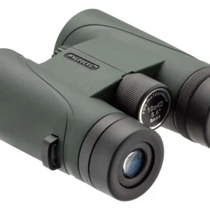 magasin en ligne Waldberg Jumelles 8×42 Waterproof 9