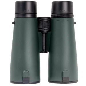 Jumelles D’affût 8X56 Veoptik Acheter 9