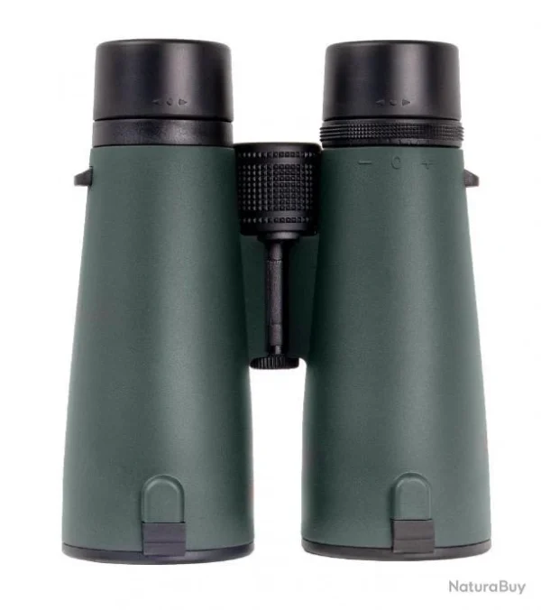 Jumelles D’affût 8X56 Veoptik Acheter 3