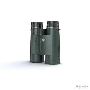 boutique paris Jumelles Geco Rangefinder – Vert – 10×50 6