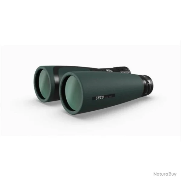 Prestation Et Rapide Jumelles Geco – Vert – 10×42 3