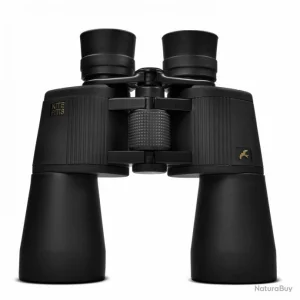 Jumelles Kite Optics Fitis 10×50 Achat 6