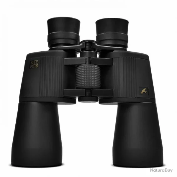 Jumelles Kite Optics Fitis 10×50 Achat 3