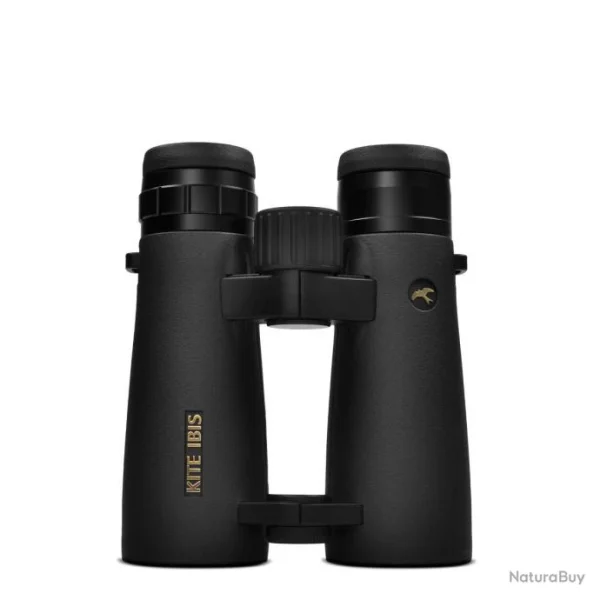 Jumelles Kite Optics Ibis 10×42 Protections acheteurs 3