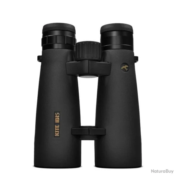 excellente qualité Jumelles Kite Optics Ibis 12×50 3