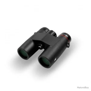 Protections acheteurs Jumelles Kite Optics Ursus 8×32 6