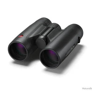 Jumelles LEICA TRINOVID 8X42 HD destockage 7