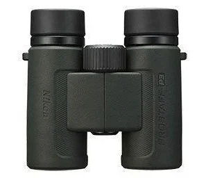 destockage Jumelles Nikon PROSTAFF P3 – 10X30 – 10x 6