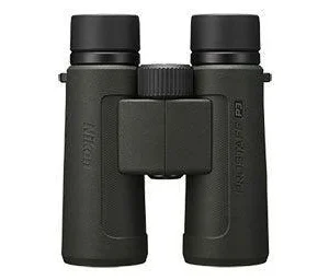 Jumelles Nikon PROSTAFF P3 – 10X42 – 10x Livraison rapide 6