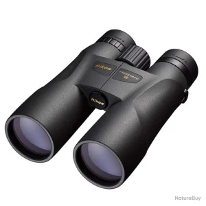 Jumelles Nikon Prostaff 5 10×42 soldes ligne 6
