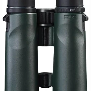 des prix incroyables Jumelles VEO HD2 10×42 VANGUARD | Verres Ed 15