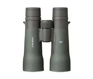 exclusivement disponibles Vortex Optics Jumelles Vortex Razor HD 12×50 – Vortex 7