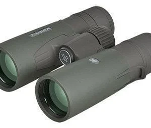 Vortex Optics Jumelles Vortex Razor HD 8×42 – 8×42 grande surprise 7