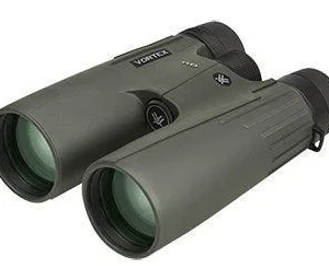 REMISE allant jusqu. Vortex Optics Jumelles Vortex Viper HD – 12×50 7