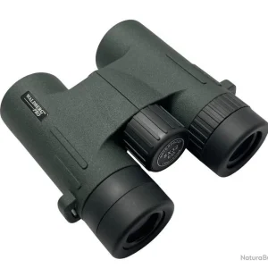 Jumelles Waldberg 8×32 ED Les achats en ligne 6