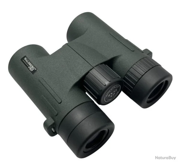 Jumelles Waldberg 8×32 ED Les achats en ligne 3