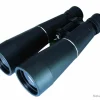 à prix d'occasion Fuzyon Optics Jumelles De Hutte Fuzyon 9X63 14