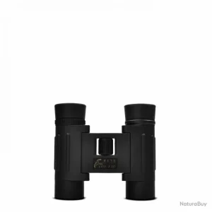 Officielle Jumelles De Poche Kite Optics Vireo 8×24 6