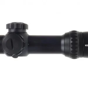 Neuve avec étiquette Lunette De Battue KonusPro M-30 1-6X24 10