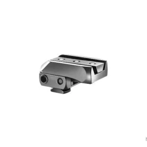 Lunette Zeiss Victory V8 1.1-8X 24T* Ret 60 IL Diam 30 + Housse Offerte, + Montage EAW Pivotant Haut magasins pour 14