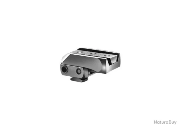 Lunette Zeiss Victory V8 1.1-8X 24T* Ret 60 IL Diam 30 + Housse Offerte, + Montage EAW Pivotant Haut magasins pour 3