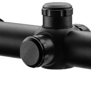 excellente qualité Lunette De Battue Waldberg 1-4 X 24 IR 16