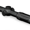 magasin france Lunette De Battue Le Lynx Optic R6 1-6×24 Promo! 14