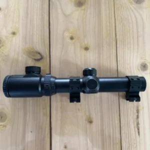 Lynx Lunette De Battue Prestation Et Rapide 9