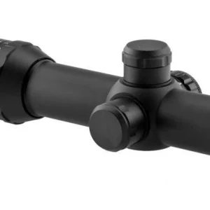 magasin en ligne france Lunette De Battue Waldberg 1-4 X 24 IR-OP0300 12