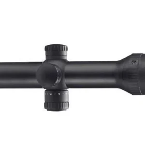 officiel Lunette De Tir Meopta MeoStar R1 1-4×22 RD 7