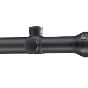 Lunette De Tir Meopta MeoStar R1 1-4×22 Z Plex II pas cher 7