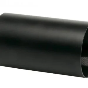 en promotion Lunette De Visee F30 6-24X52 – KONUS 7