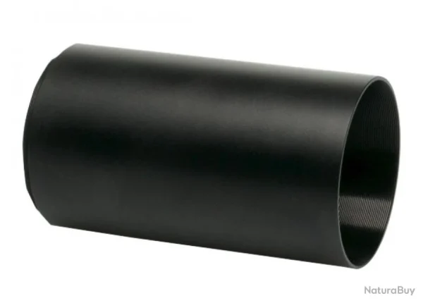 en promotion Lunette De Visee F30 6-24X52 – KONUS 3